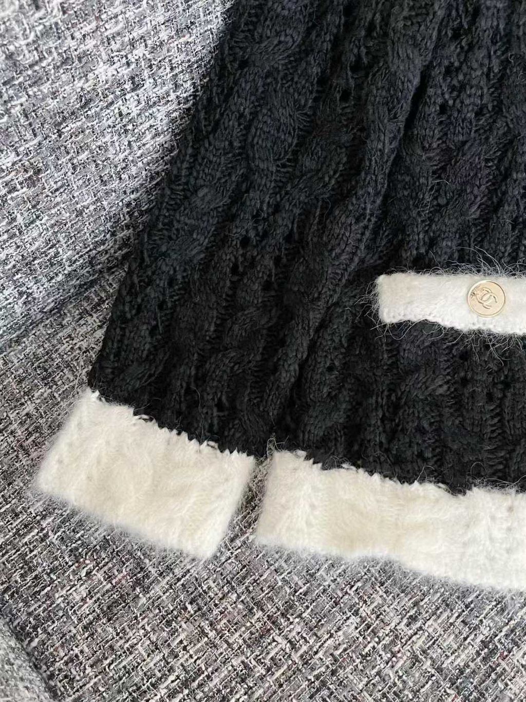 圖片_20250918141035