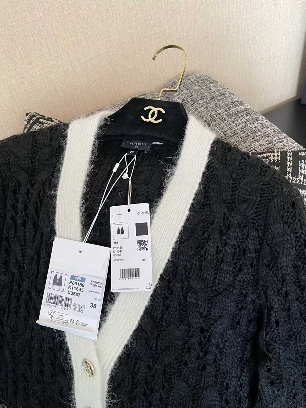 圖片_20250918141031