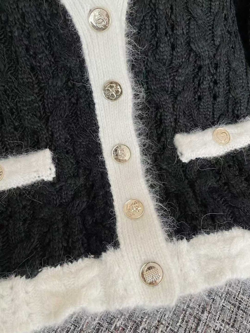 圖片_20250918141033