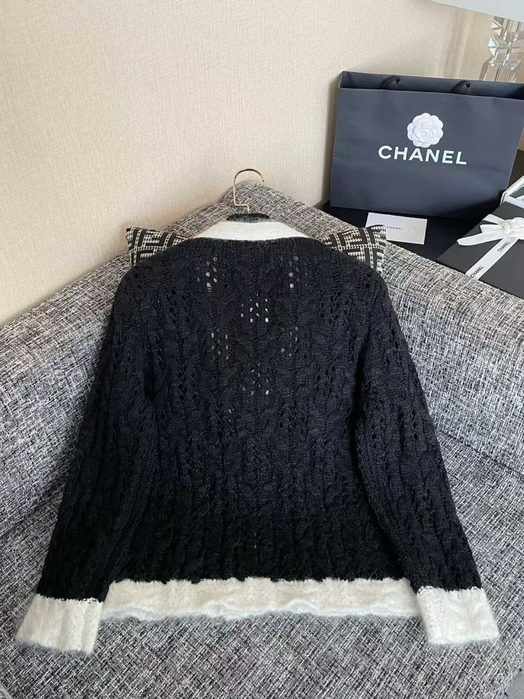 圖片_20250918141041