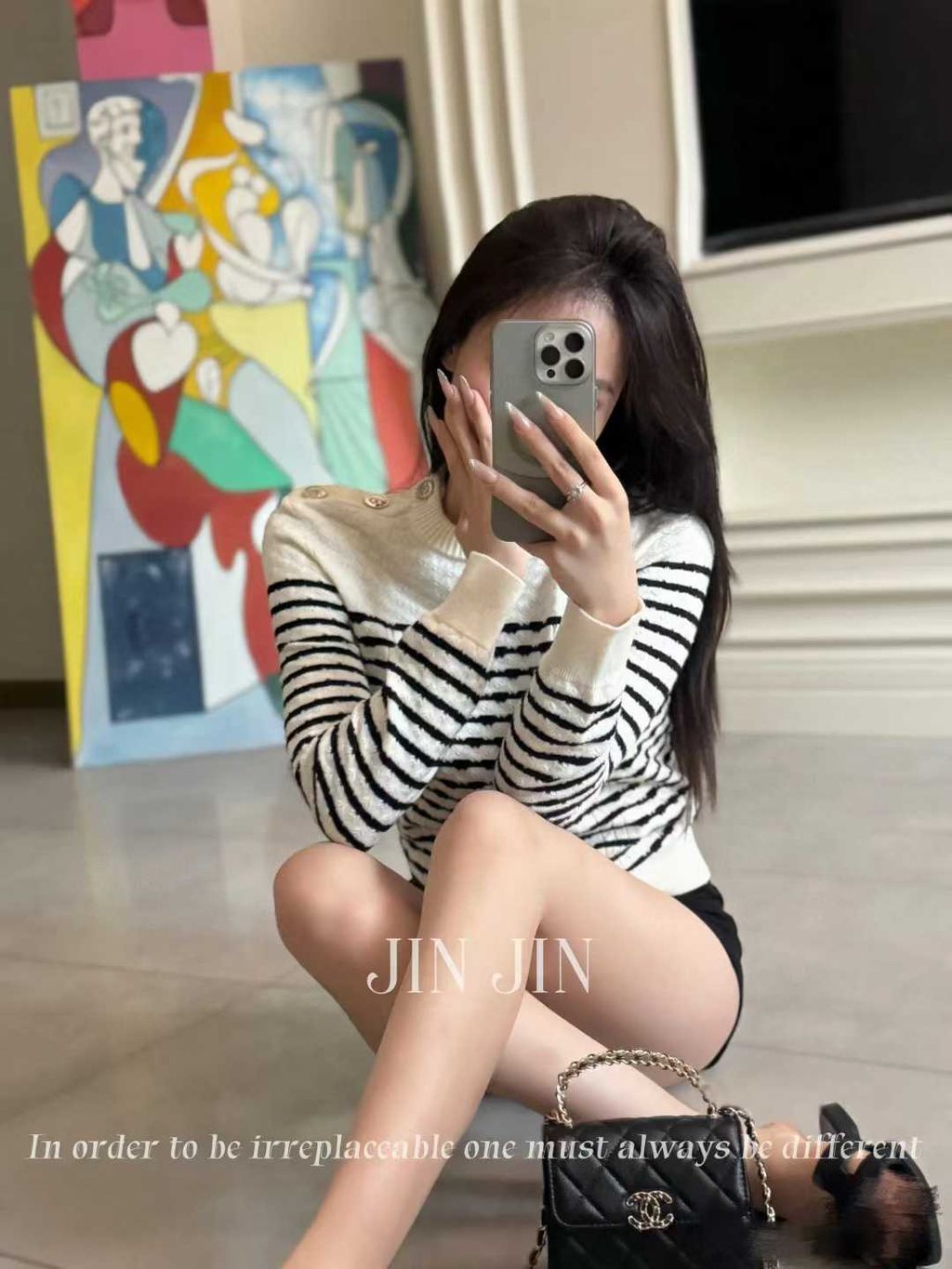 圖片_20250918141307