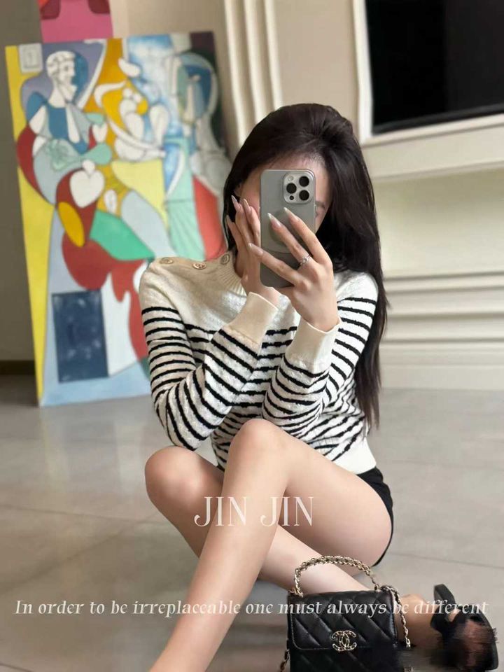 圖片_20250918141307