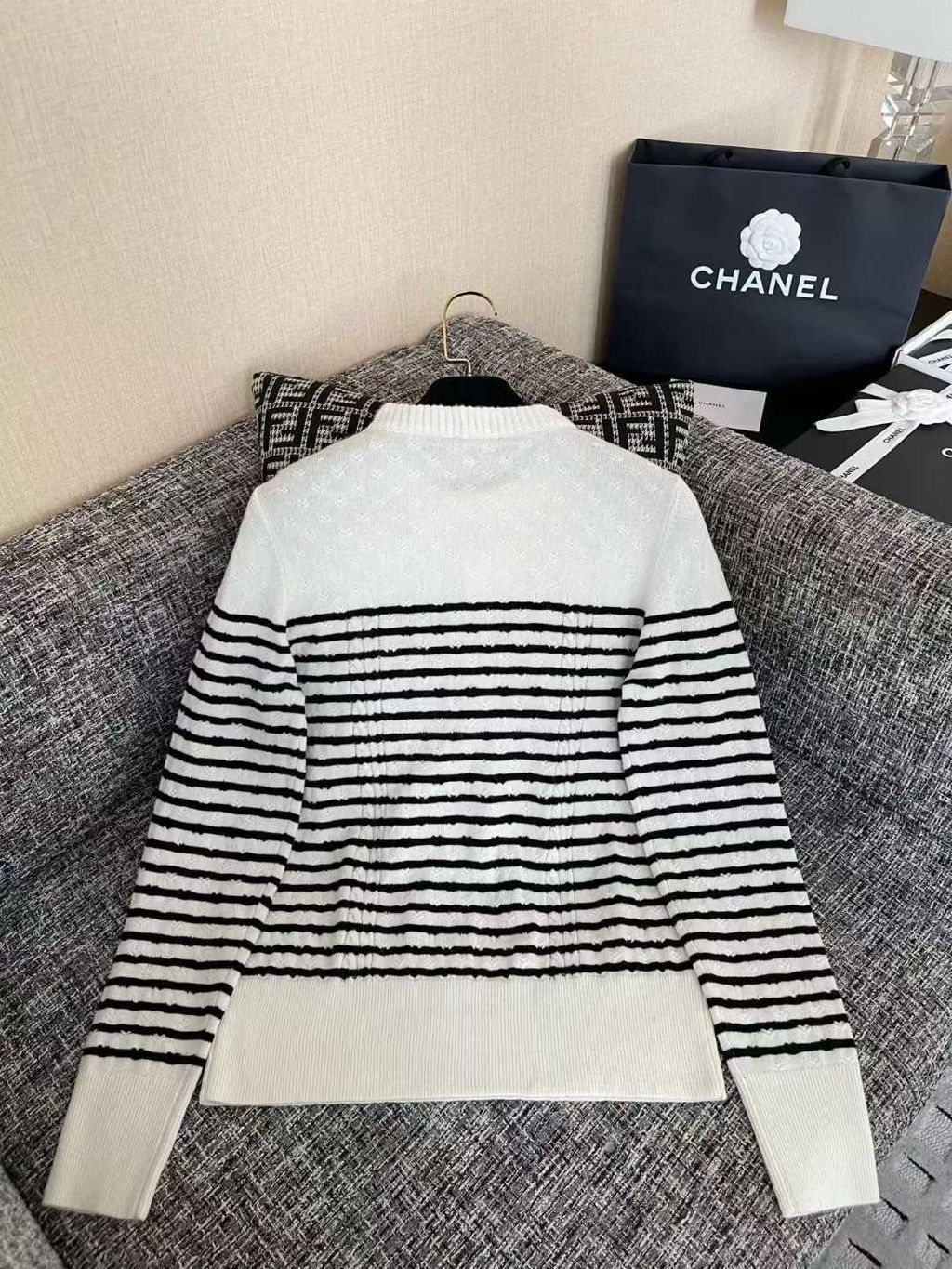 圖片_20250918141326