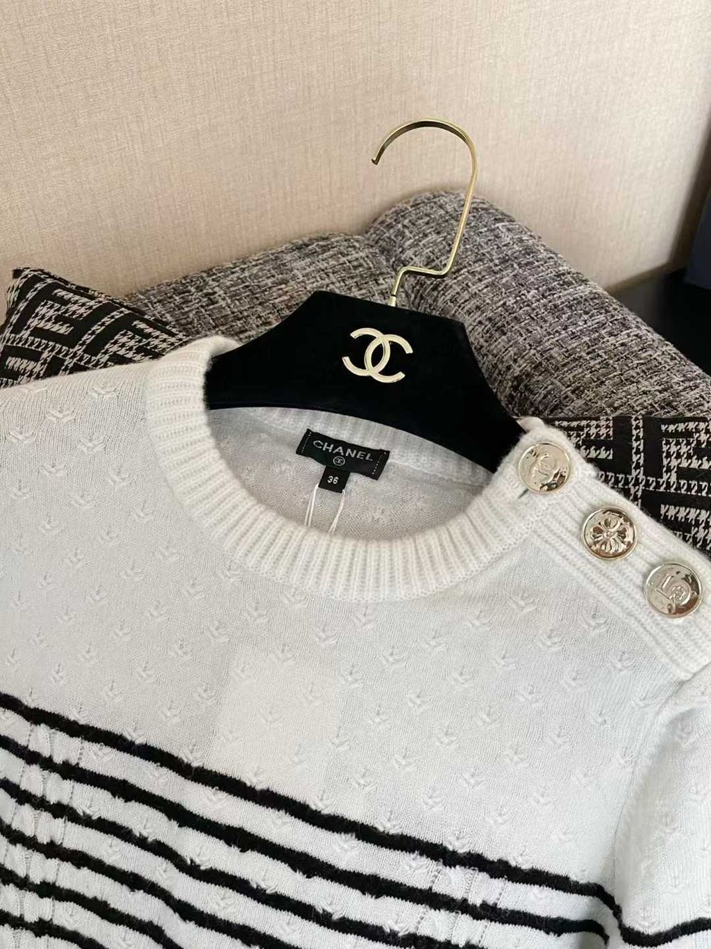 圖片_20250918141315