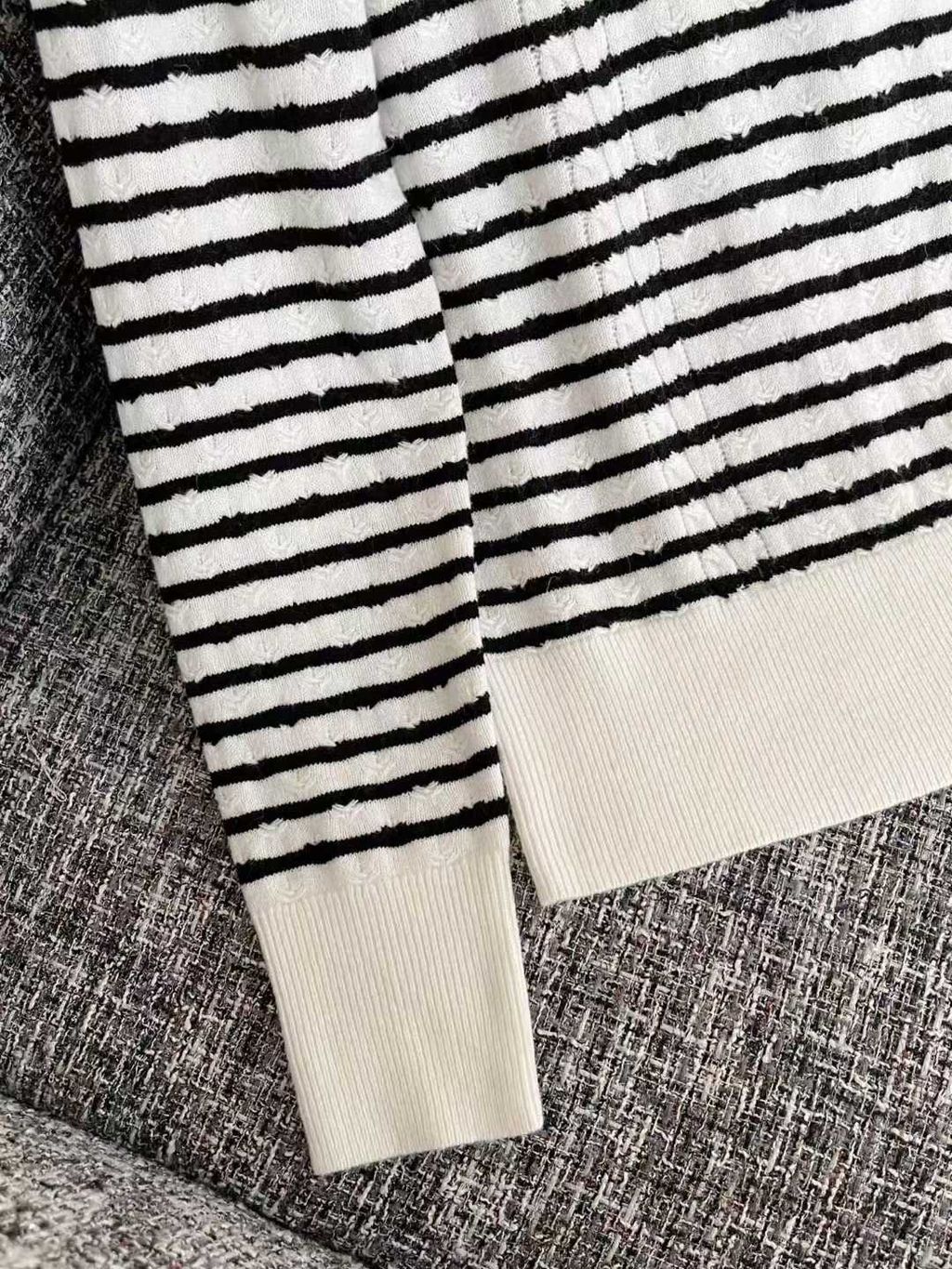 圖片_20250918141319