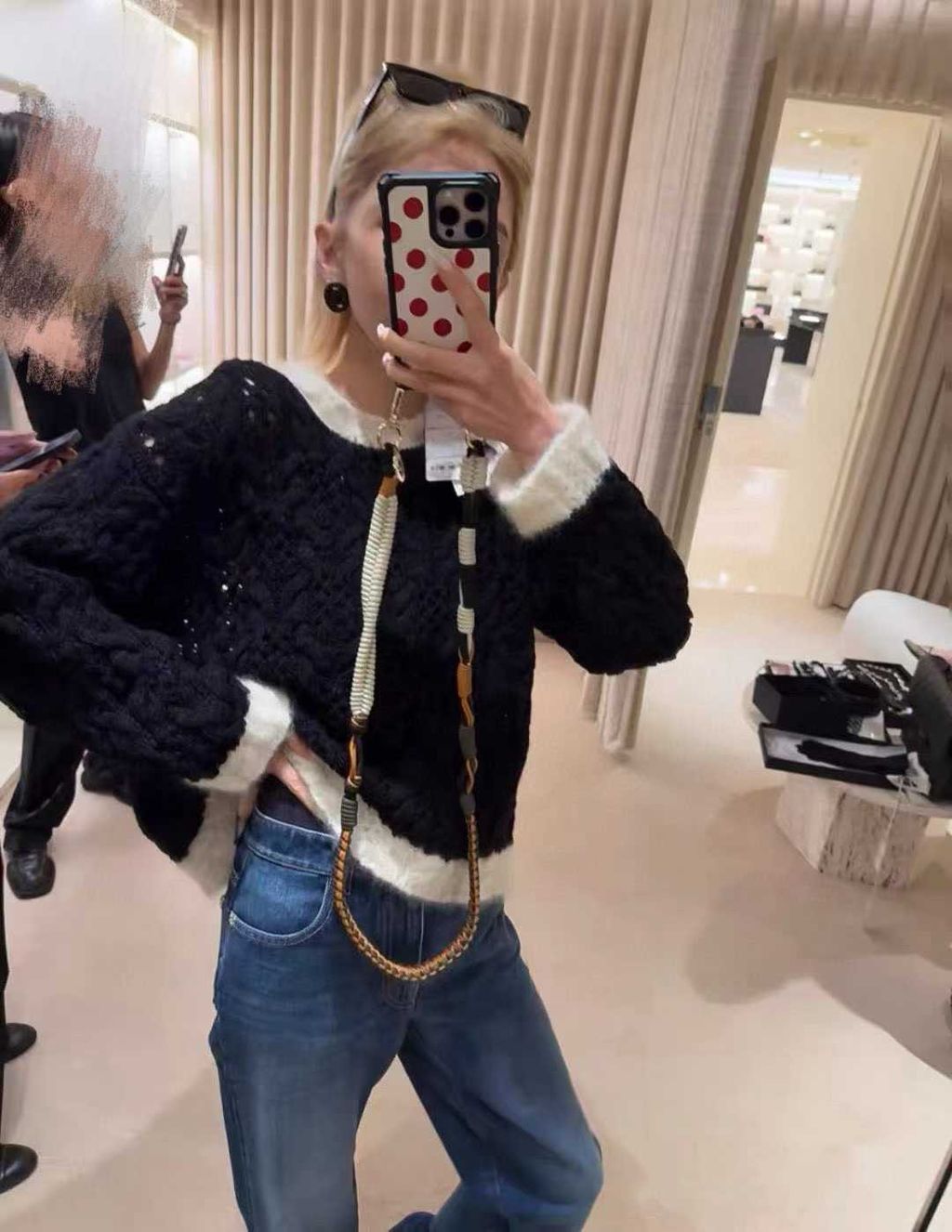 圖片_20250918141357