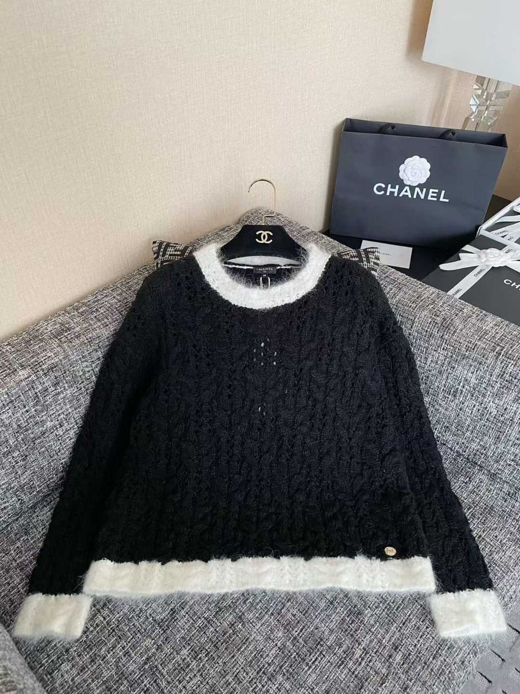 圖片_20250918141359