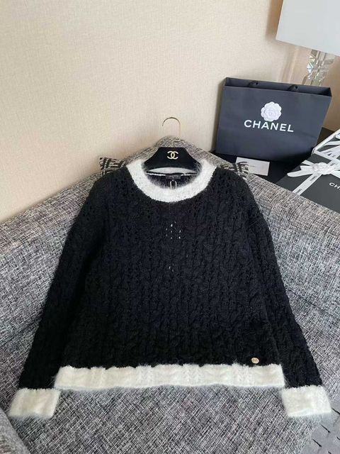 圖片_20250918141359