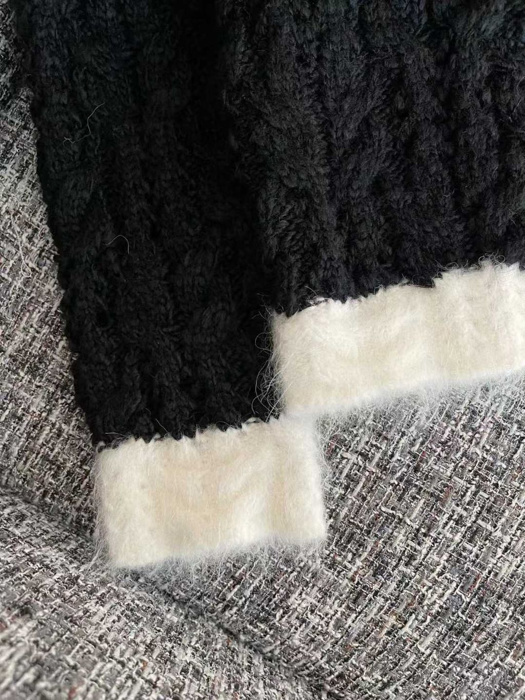 圖片_20250918141410