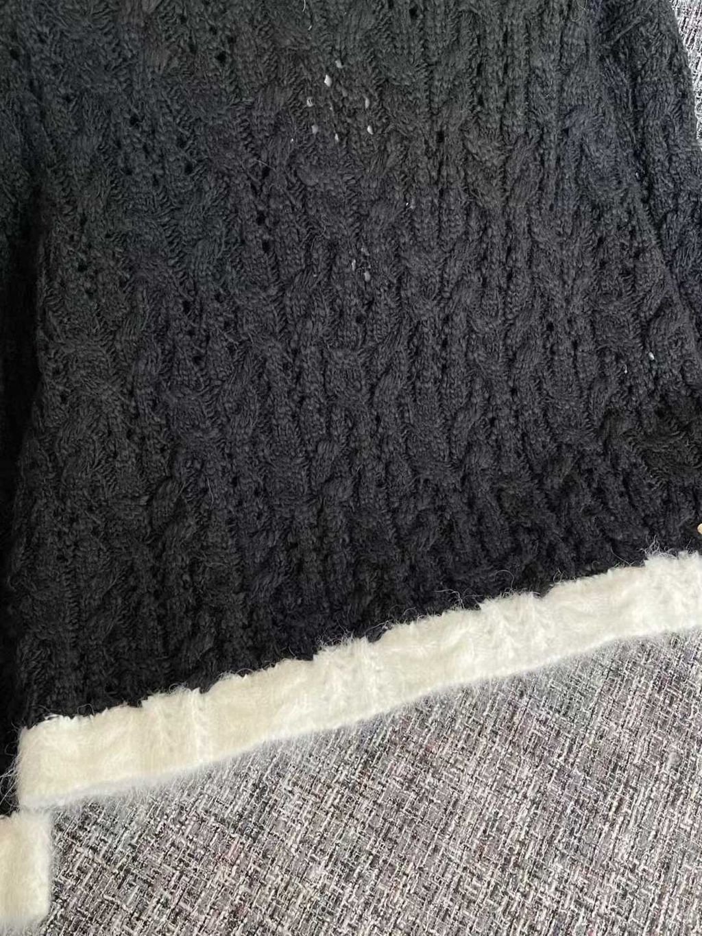 圖片_20250918141406