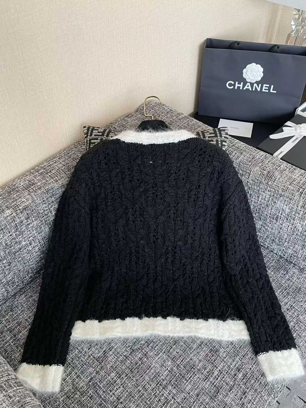 圖片_20250918141414