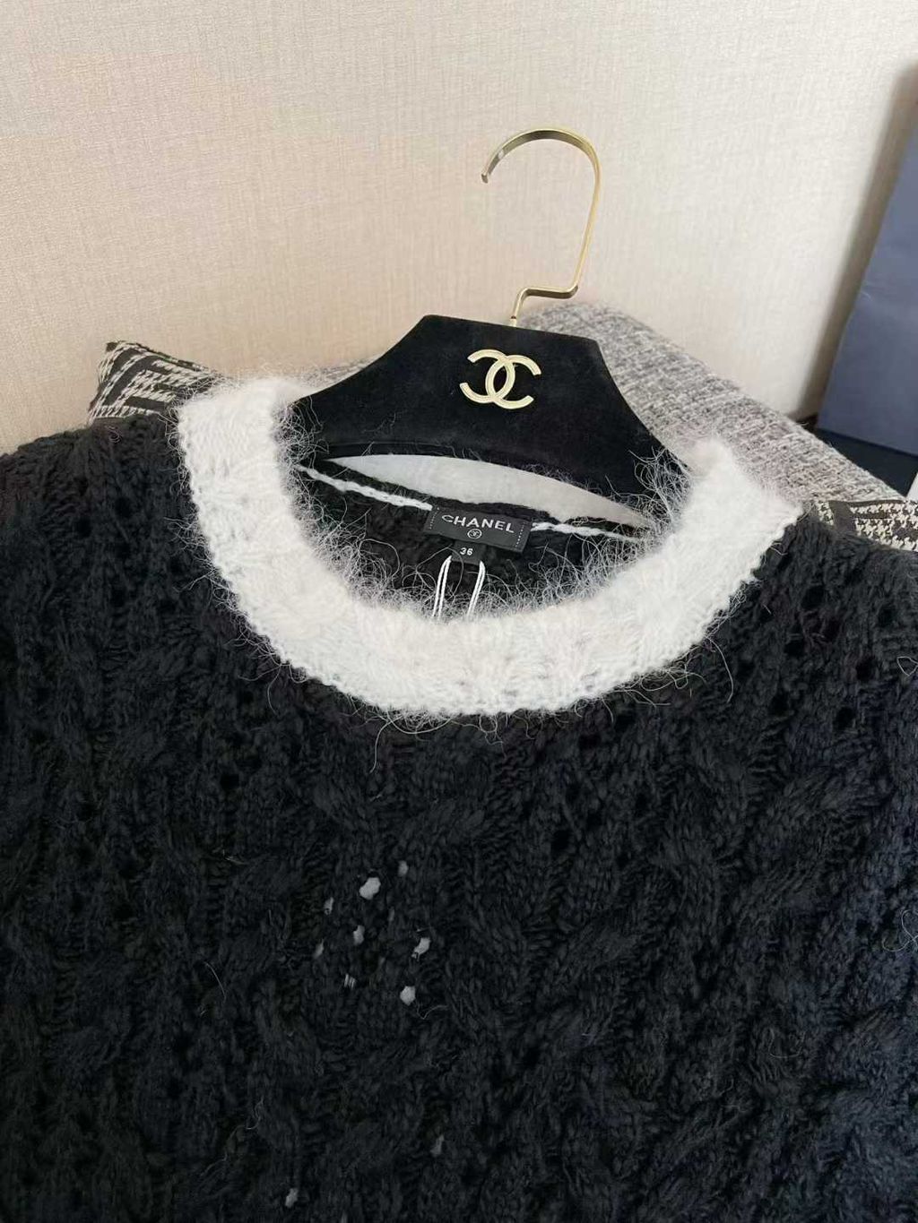 圖片_20250918141401