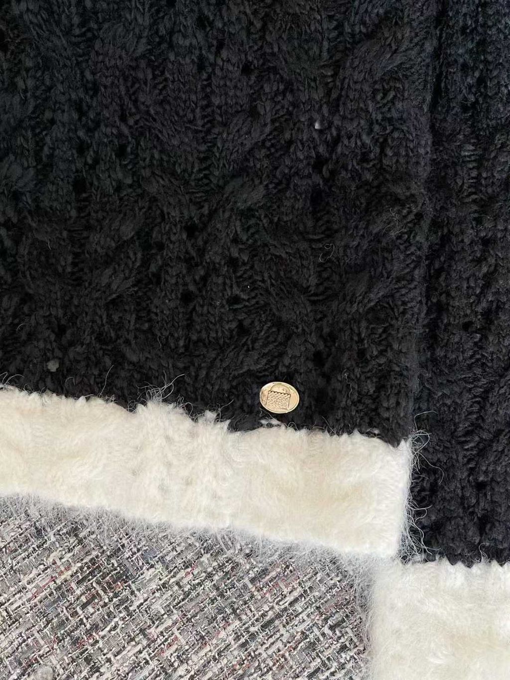 圖片_20250918141408