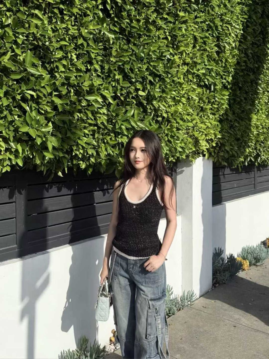 圖片_20250918141605