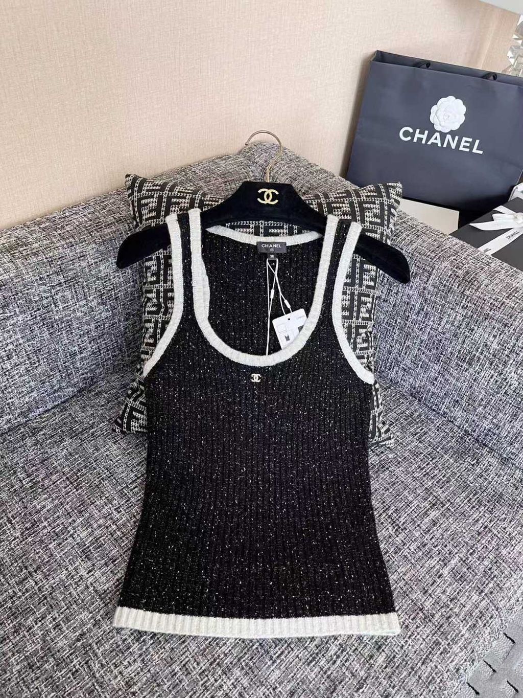 圖片_20250918141608