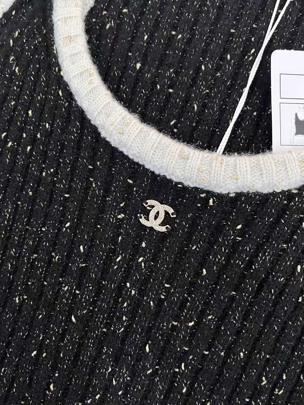 圖片_20250918141616