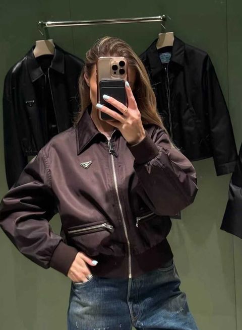 圖片_20250918141722