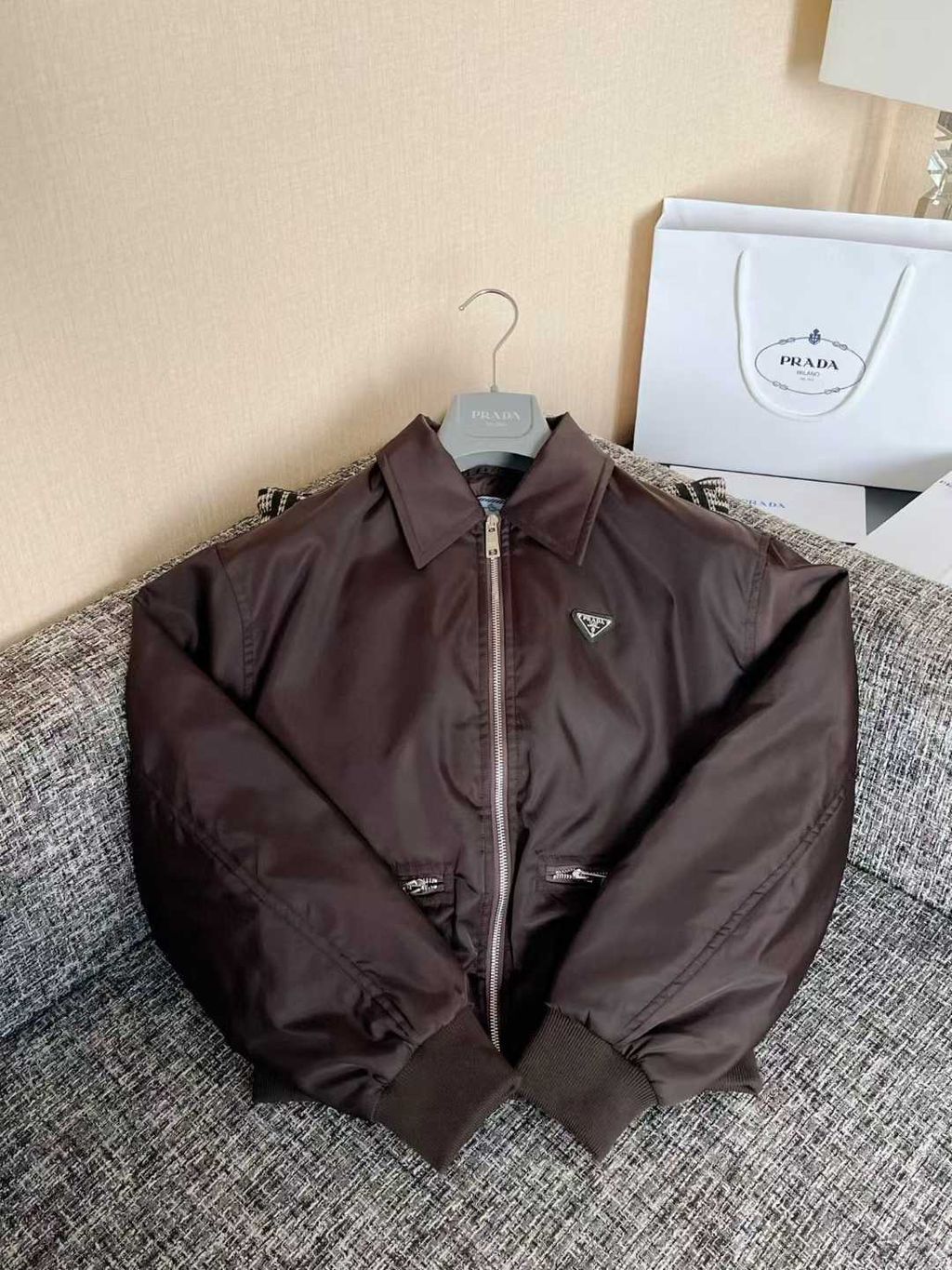 圖片_20250918141659