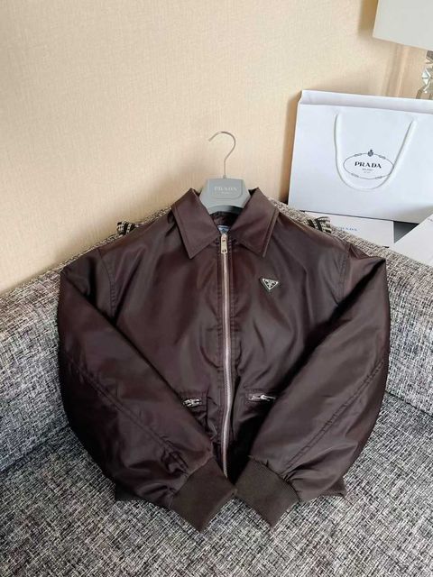 圖片_20250918141659