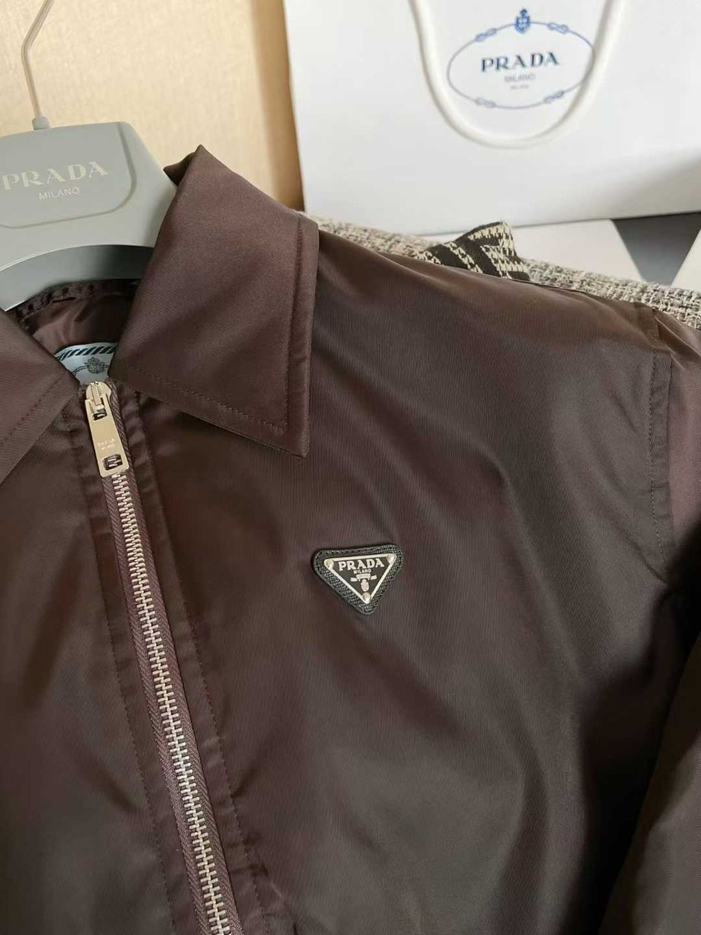 圖片_20250918141711