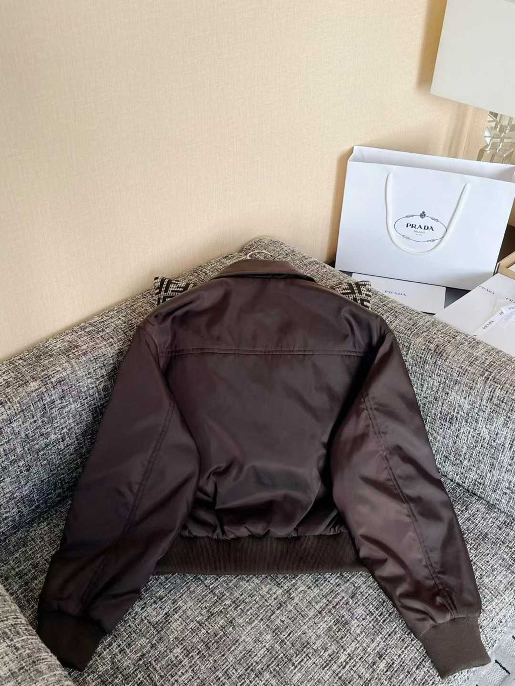 圖片_20250918141720