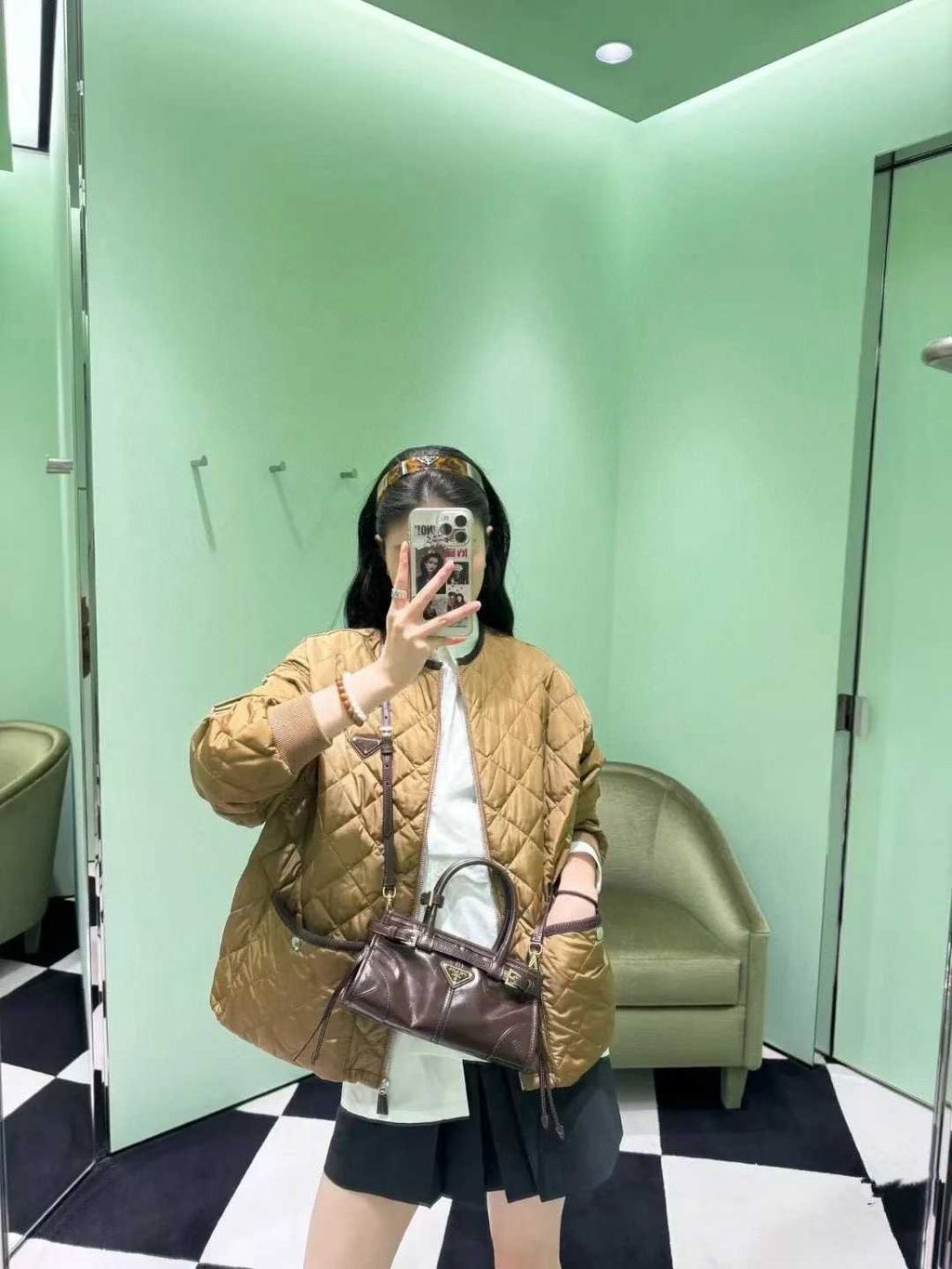 圖片_20250918141757