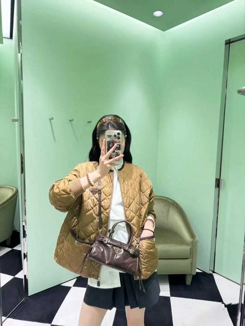 圖片_20250918141757