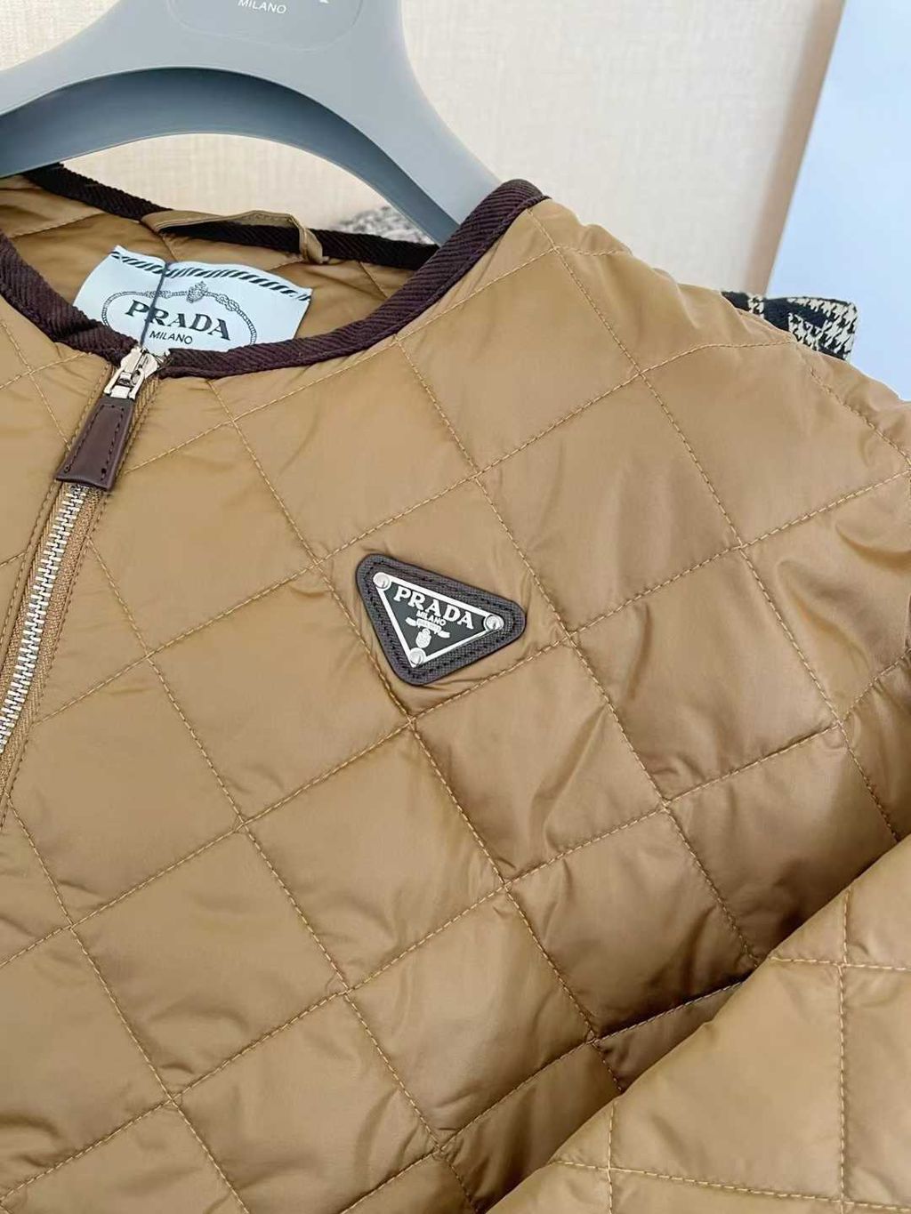 圖片_20250918141804