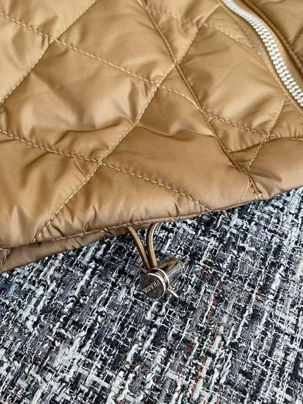 圖片_20250918141811