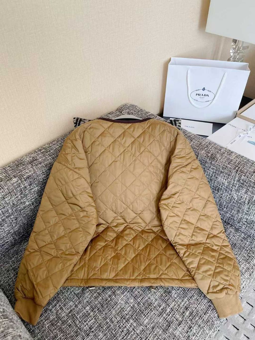 圖片_20250918141815