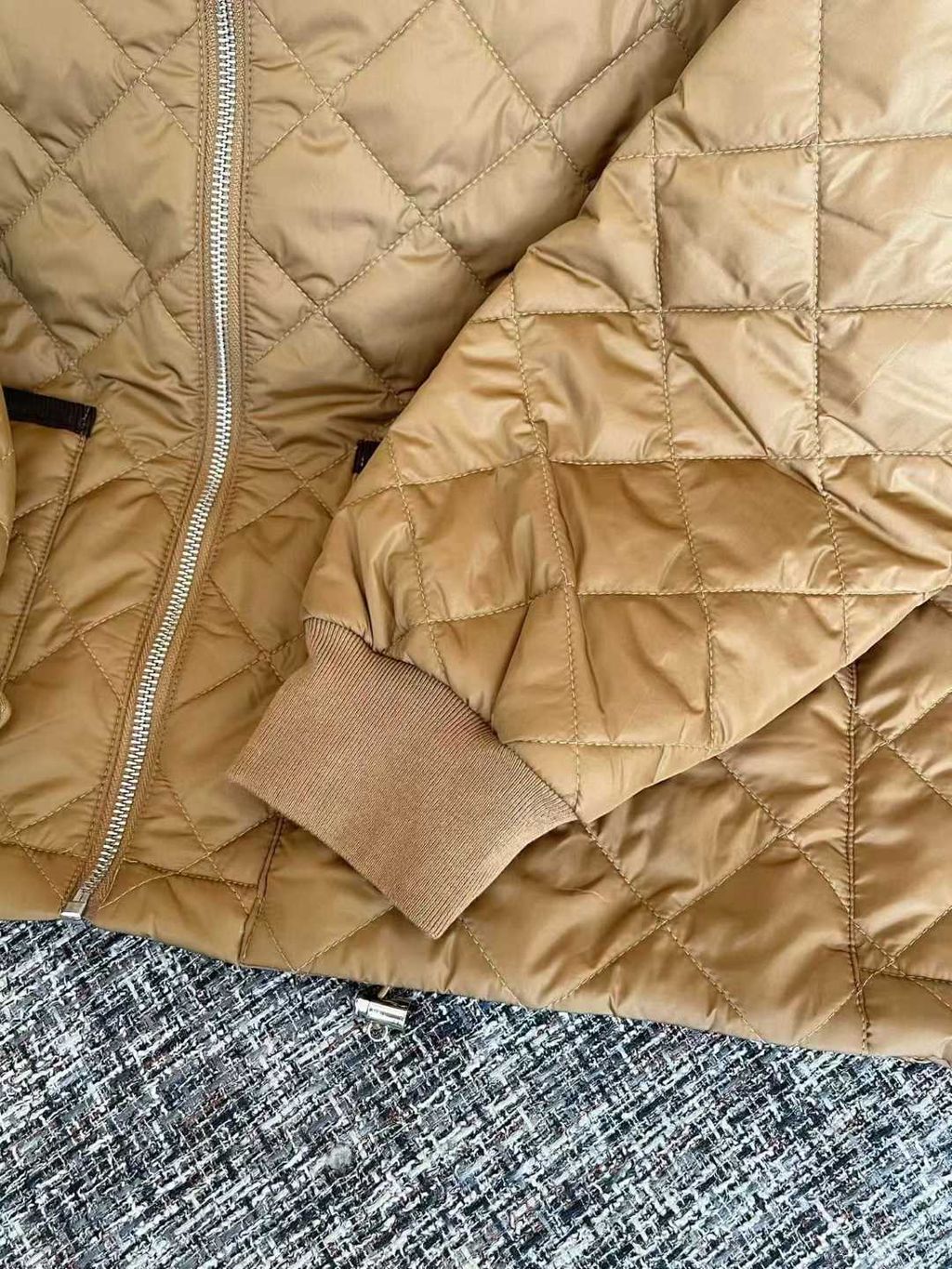 圖片_20250918141806