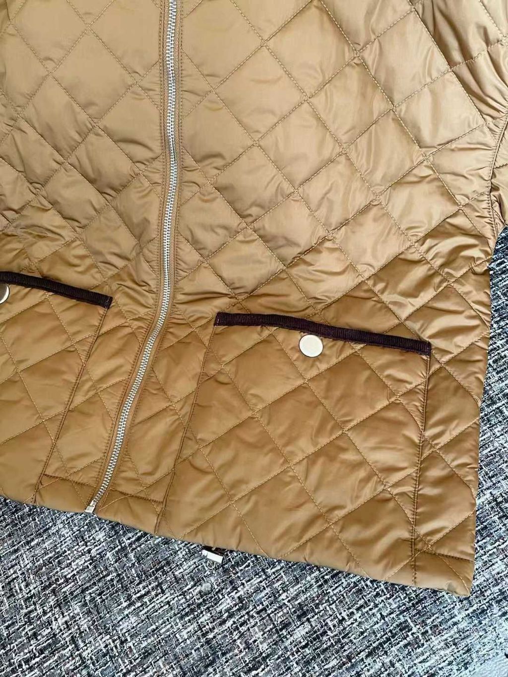 圖片_20250918141808