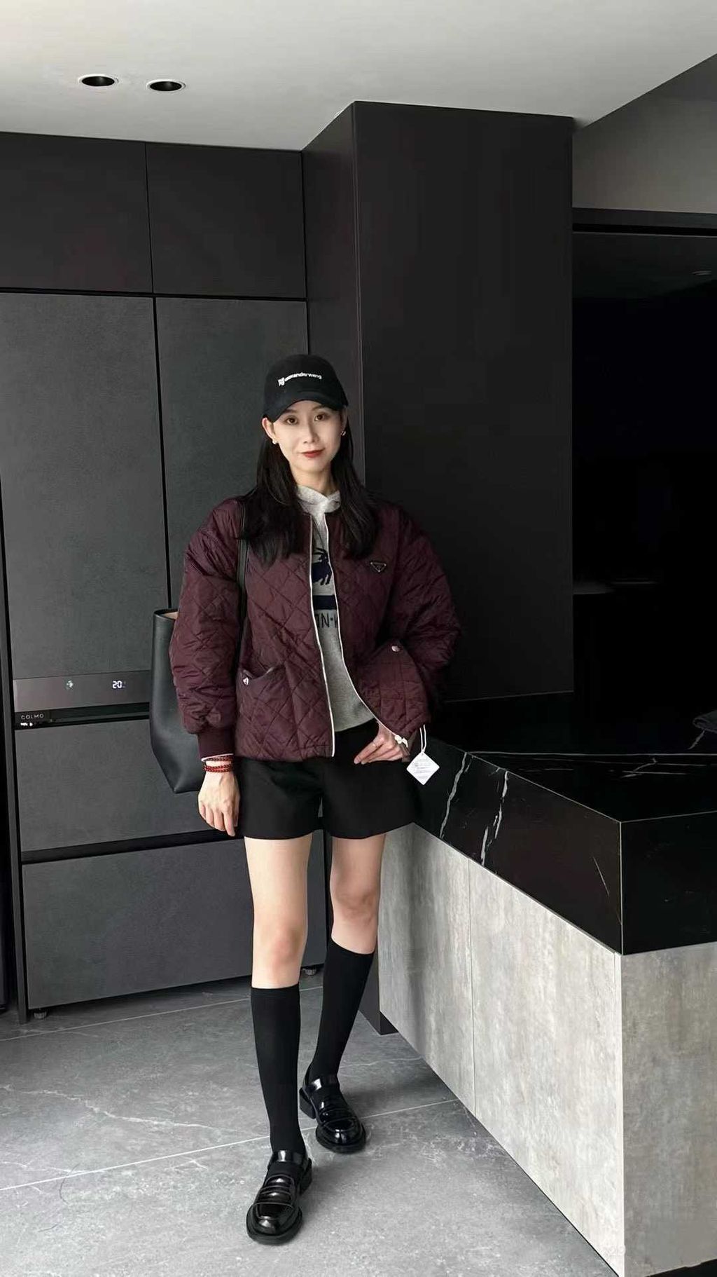 圖片_20250918141934