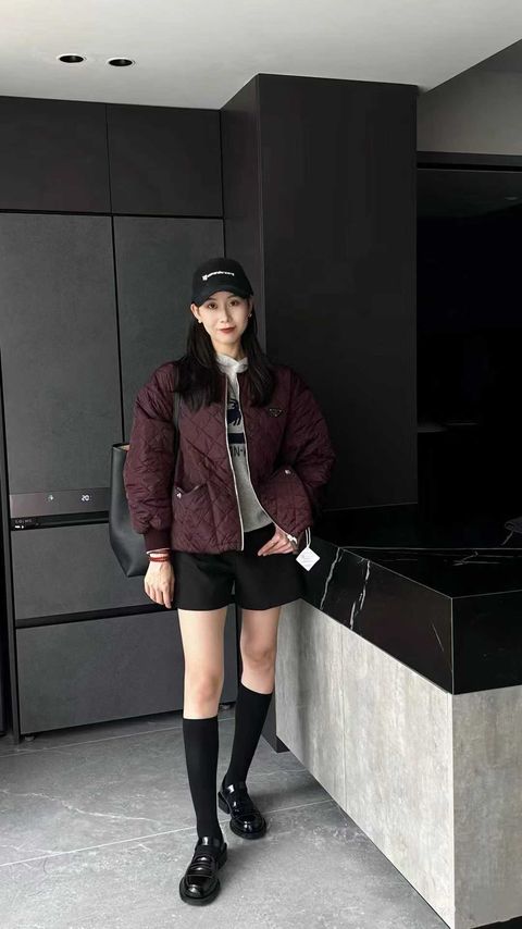 圖片_20250918141934