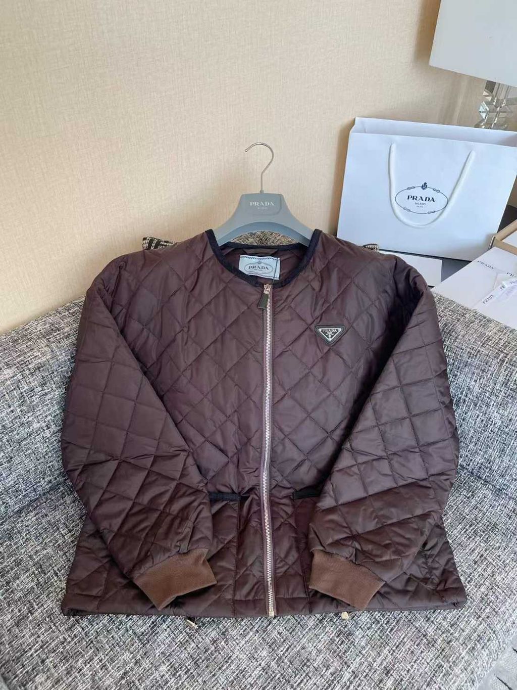 圖片_20250918141936