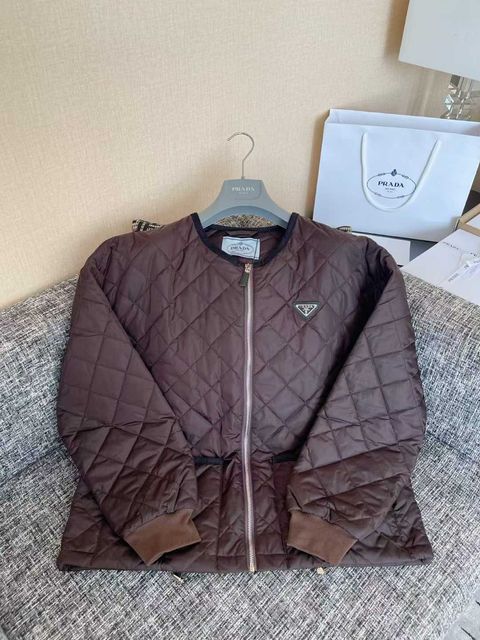 圖片_20250918141936