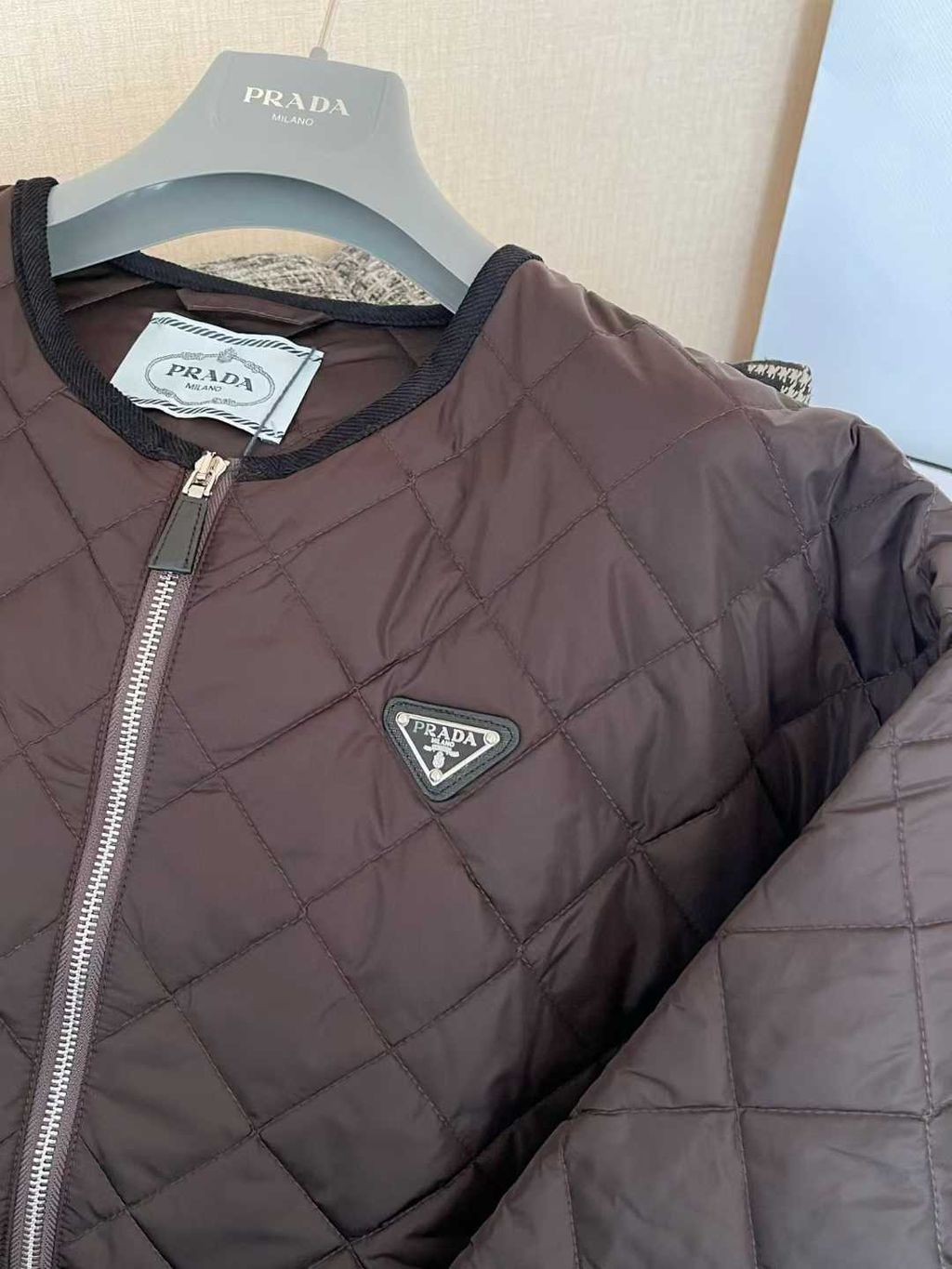 圖片_20250918141940