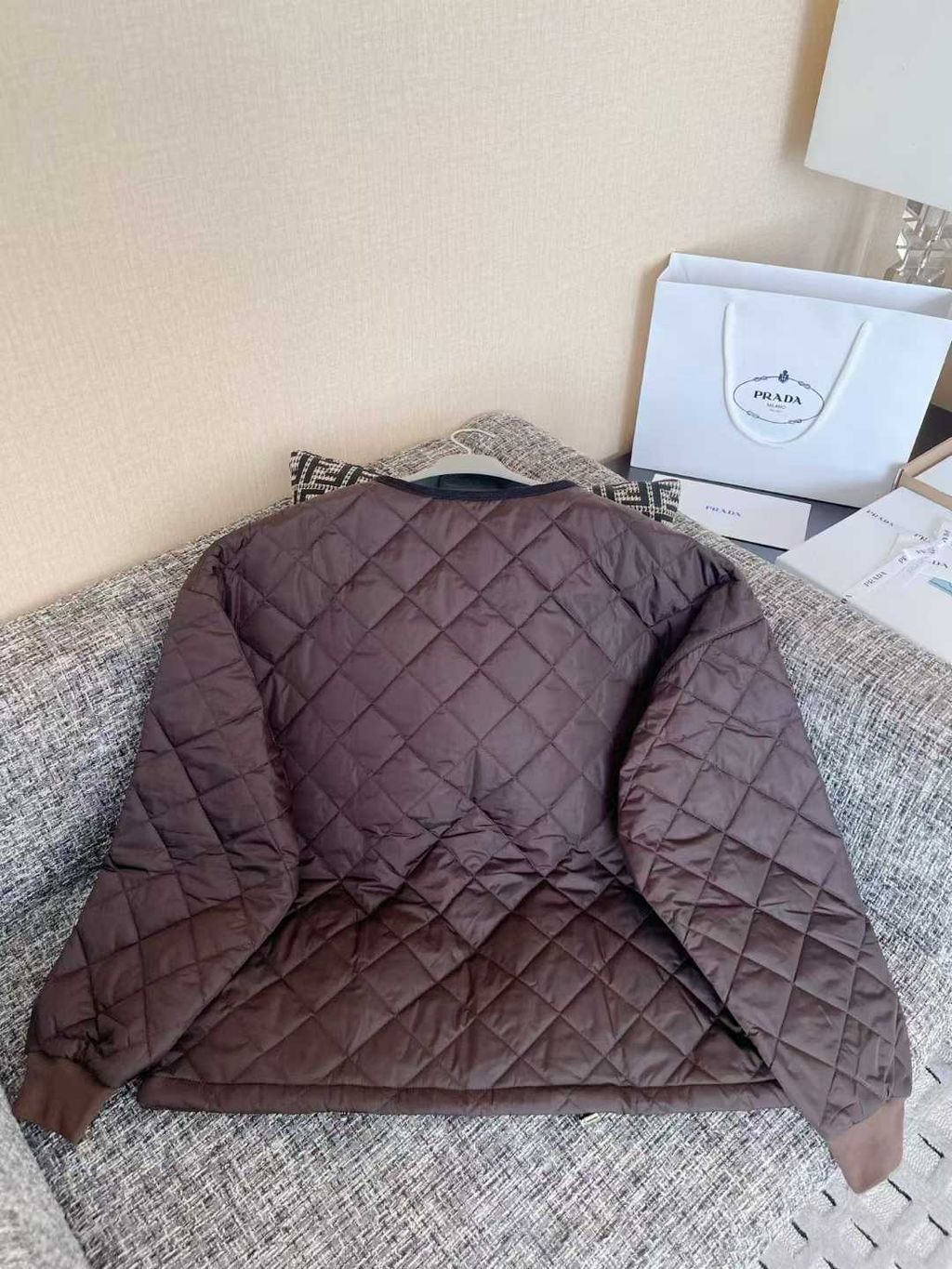 圖片_20250918141951