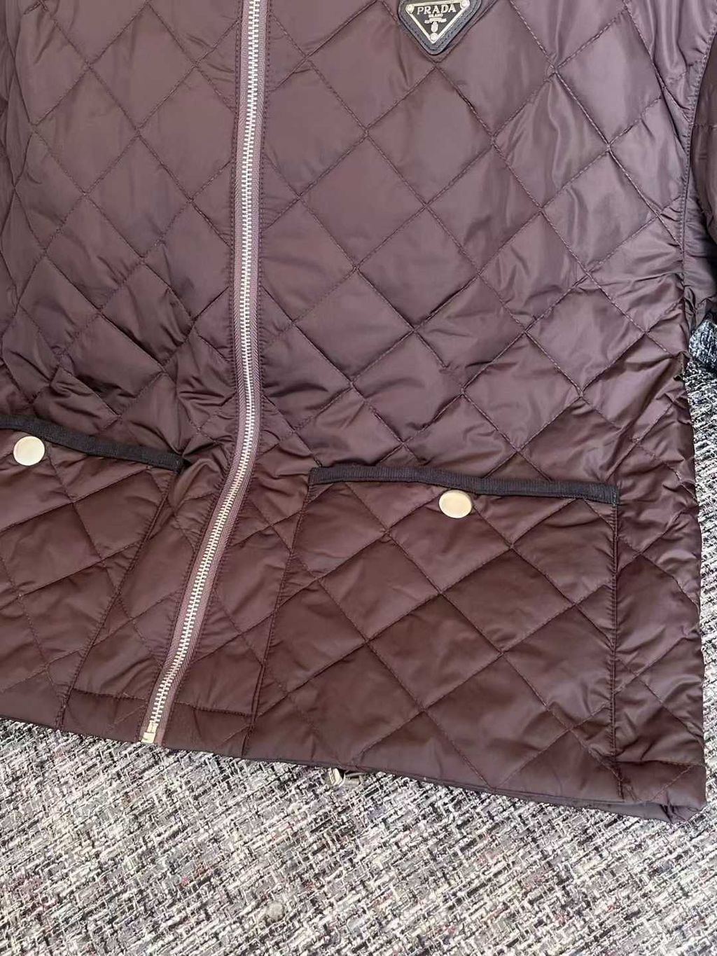 圖片_20250918141944