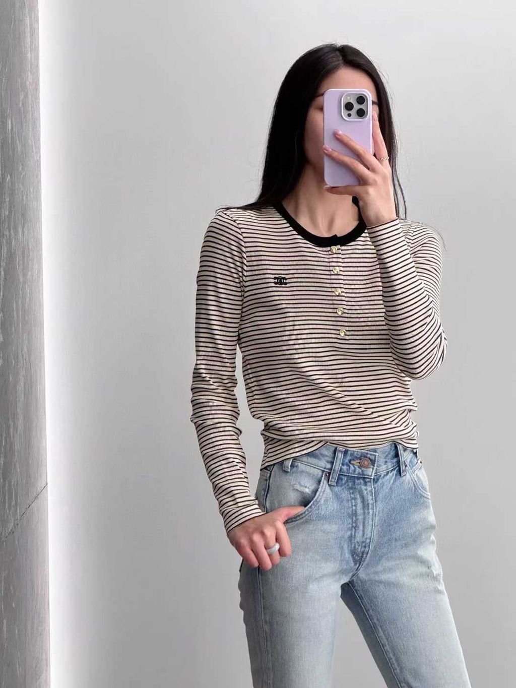 圖片_20250918142036