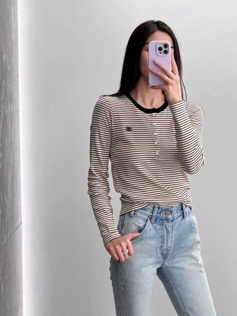 圖片_20250918142036