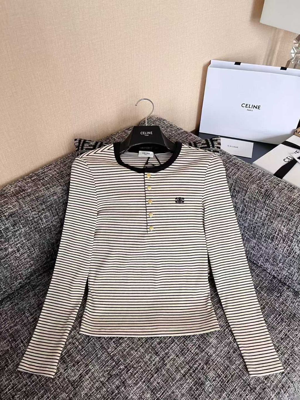 圖片_20250918142038