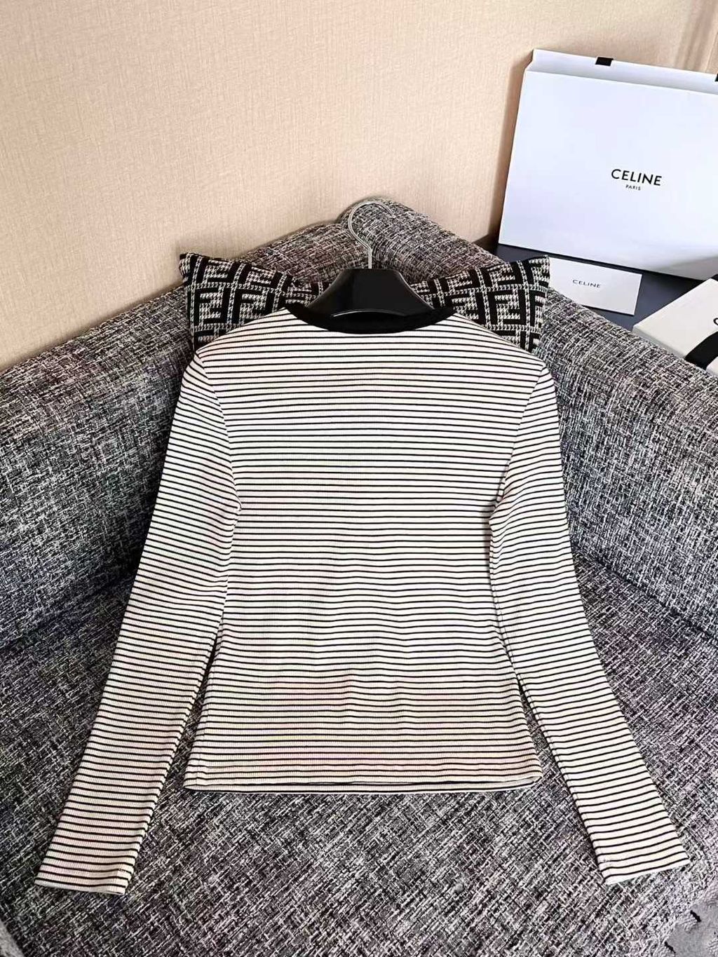 圖片_20250918142055