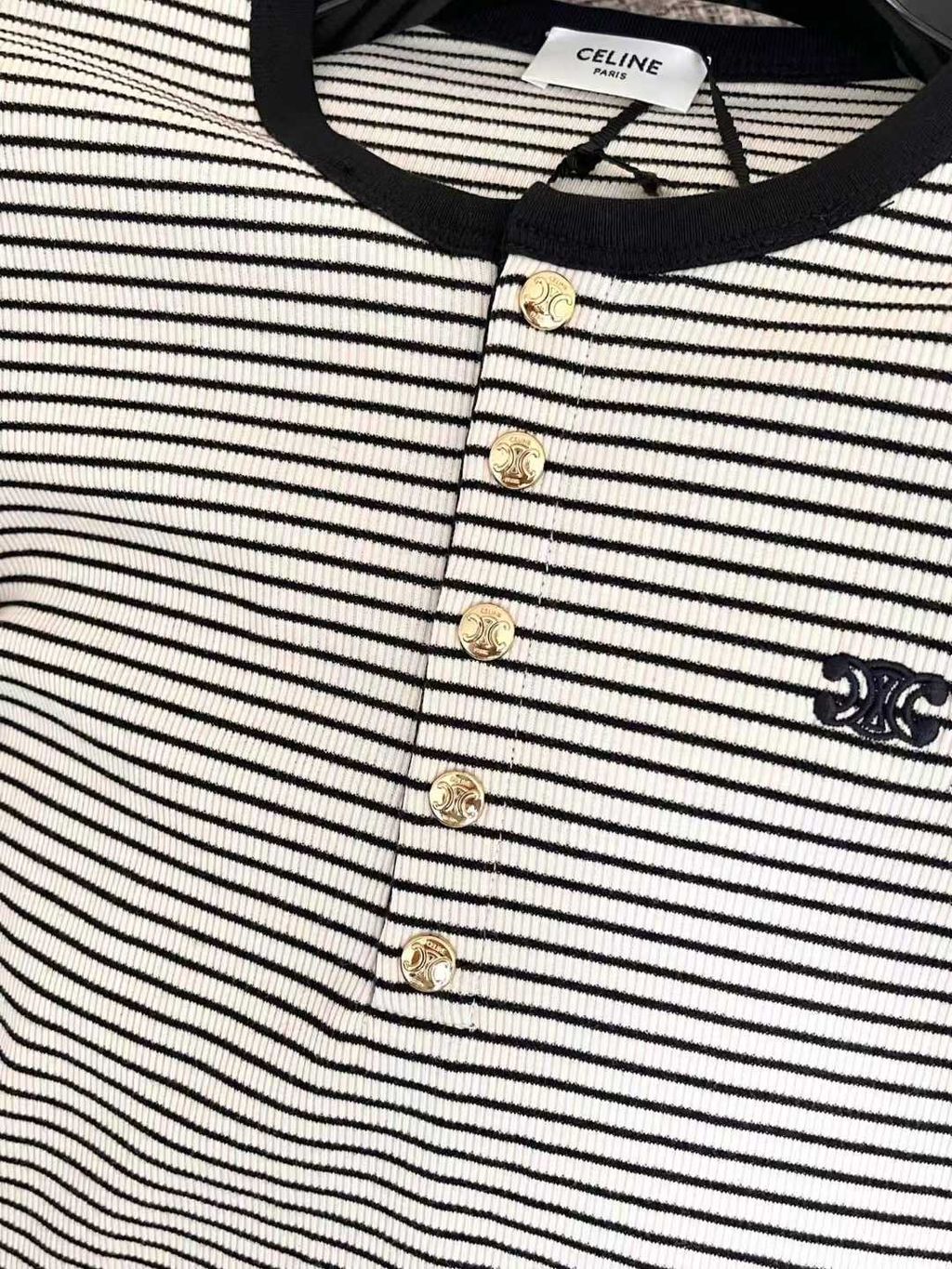 圖片_20250918142043