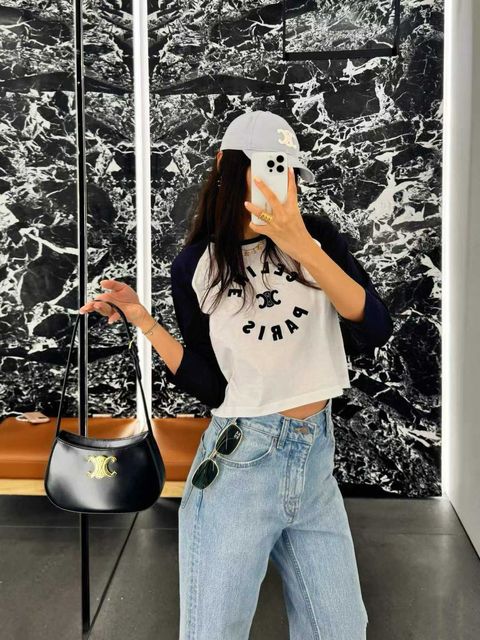 圖片_20250918142207