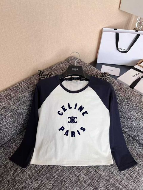 圖片_20250918142209