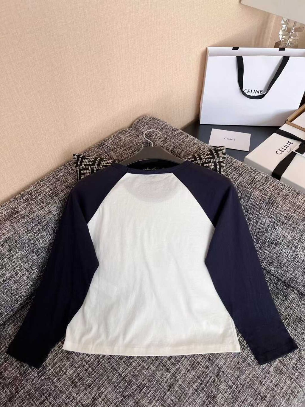 圖片_20250918142227