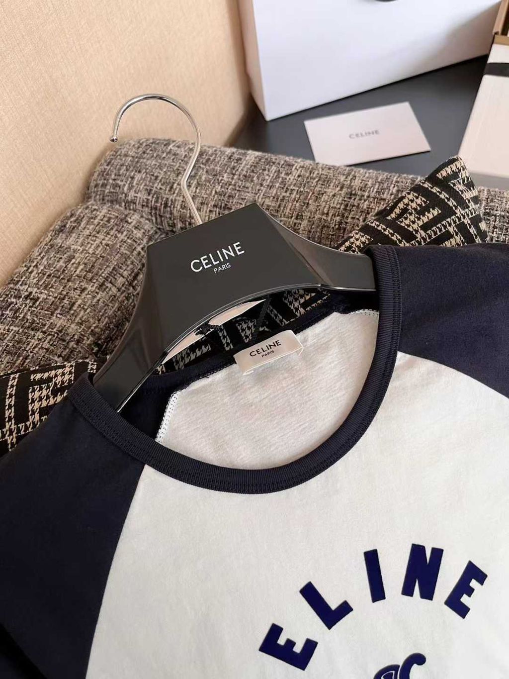 圖片_20250918142213