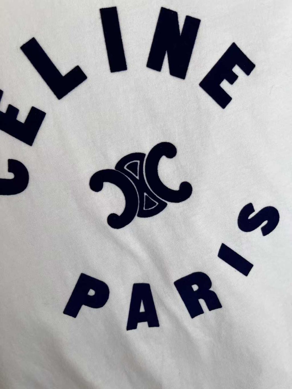 圖片_20250918142215