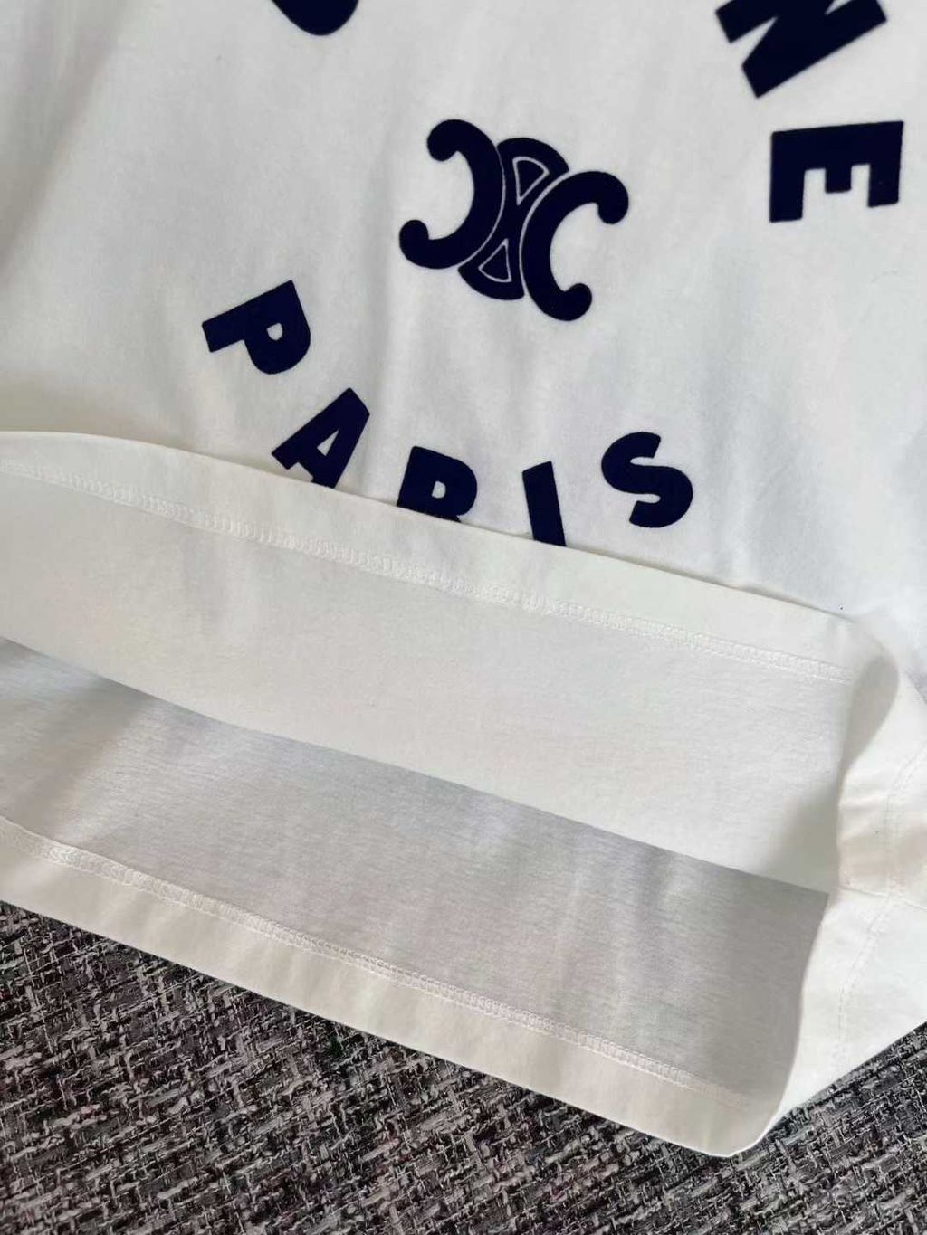 圖片_20250918142220